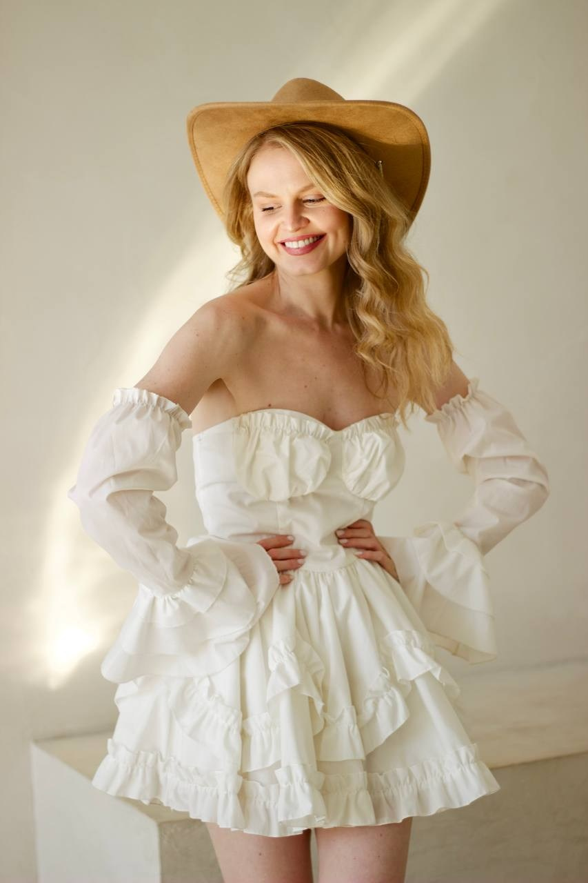 Индивидуальные съемки. Любительские фотографии для души Марина Алексеевна — МОСКВА