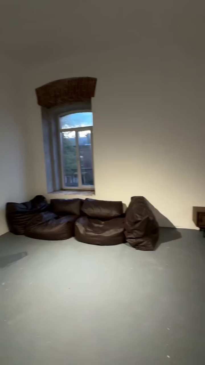 Все фотостудии в Твери. Свадебный и семейный фотограф в Твери и Тверской области