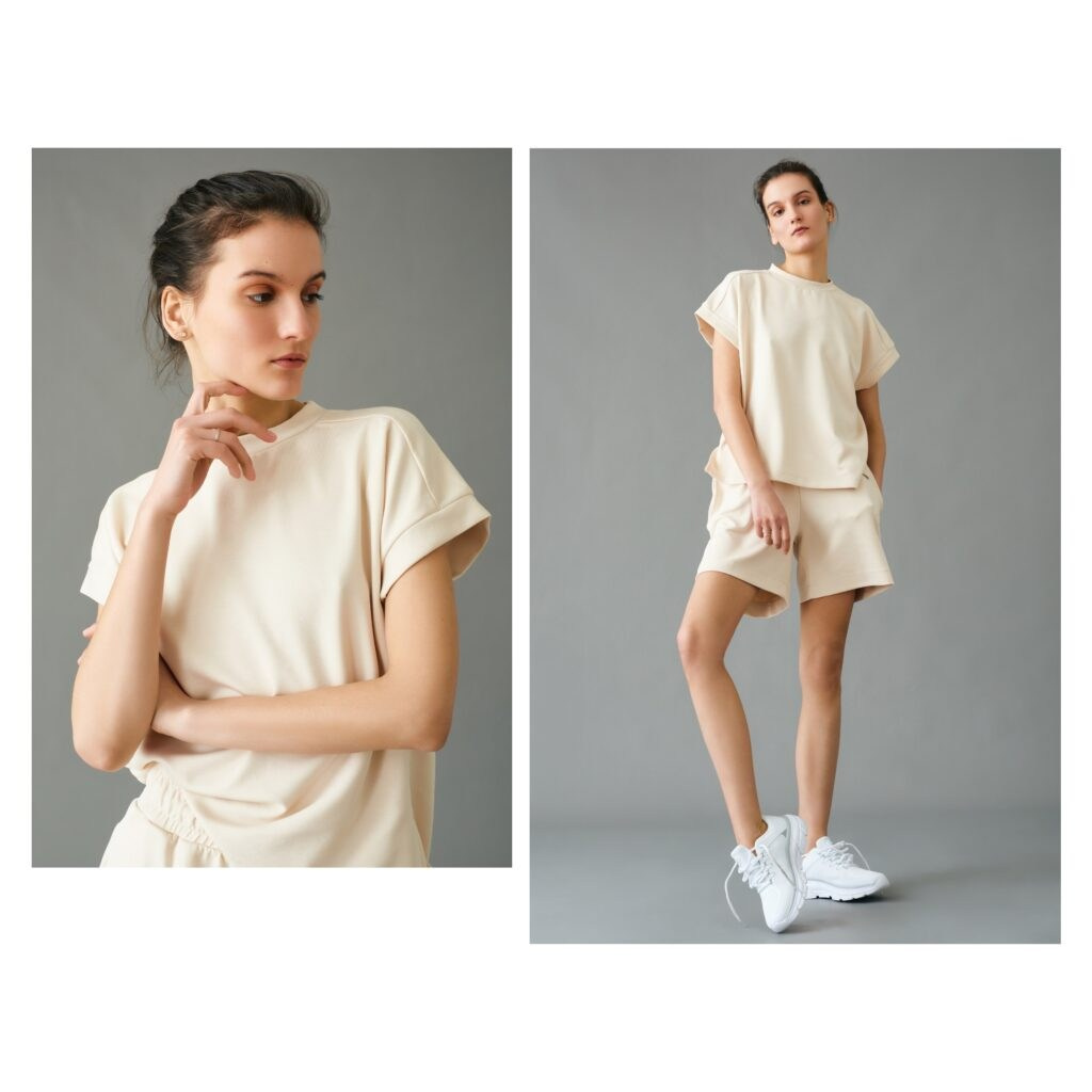 Модельные тесты и лукбуки. Beauty фотограф Павел Паршин