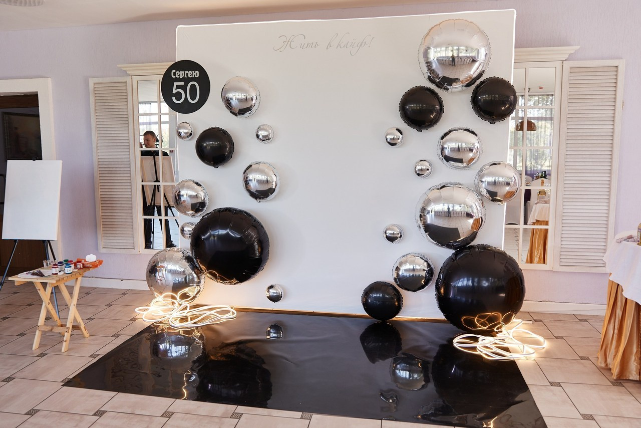 Отзывы о моей работе. Свадебный фотограф Ерхов Антон