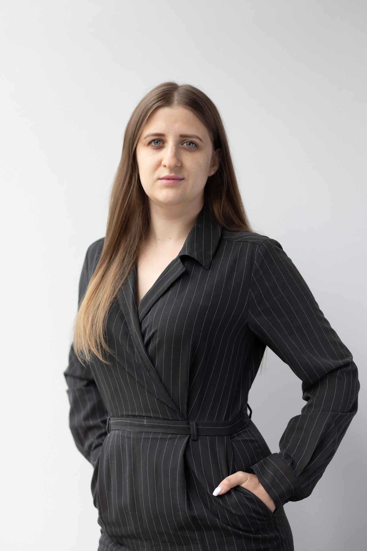 Отзывы. Портретный фотограф, контент фотограф, продающие фото в Москве и МО