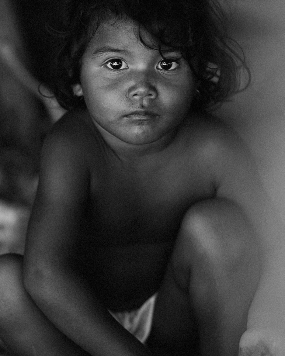 Street. Фотограф Санкт-Петербург / Москва