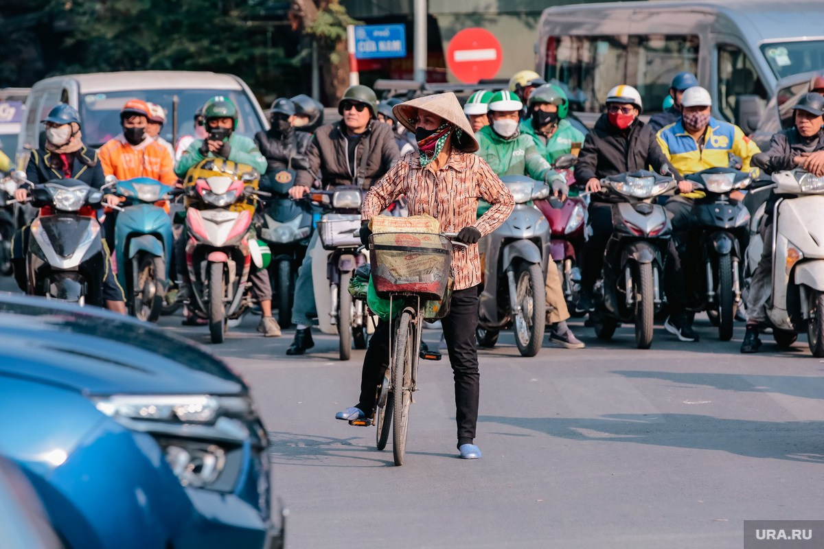 События, происшествия, повседневная жизнь. Роман Наумов профессиональный фотограф