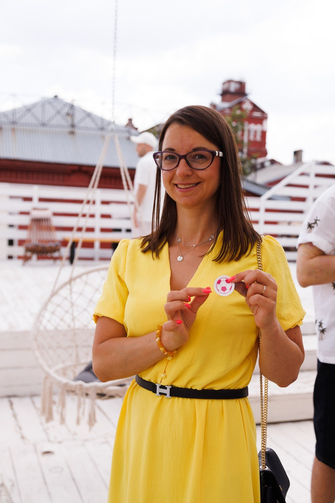 Репортажная съемка. Анастасия, Фотограф женского портрета и беременности в стиле vogue