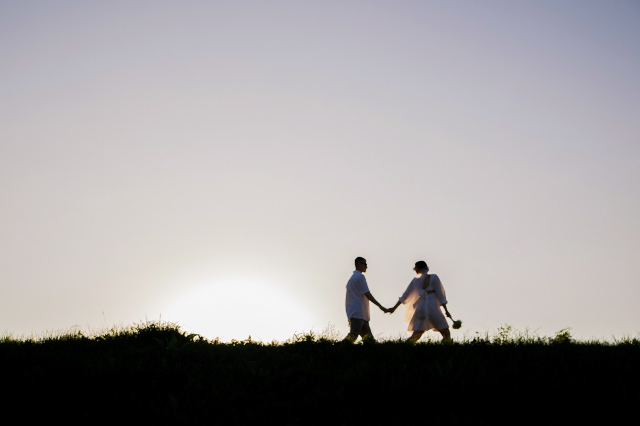 Фотосъёмка пары. Love story. Прогулка. Арт-фотограф. Фотосъемка, авторские принты для интерьера