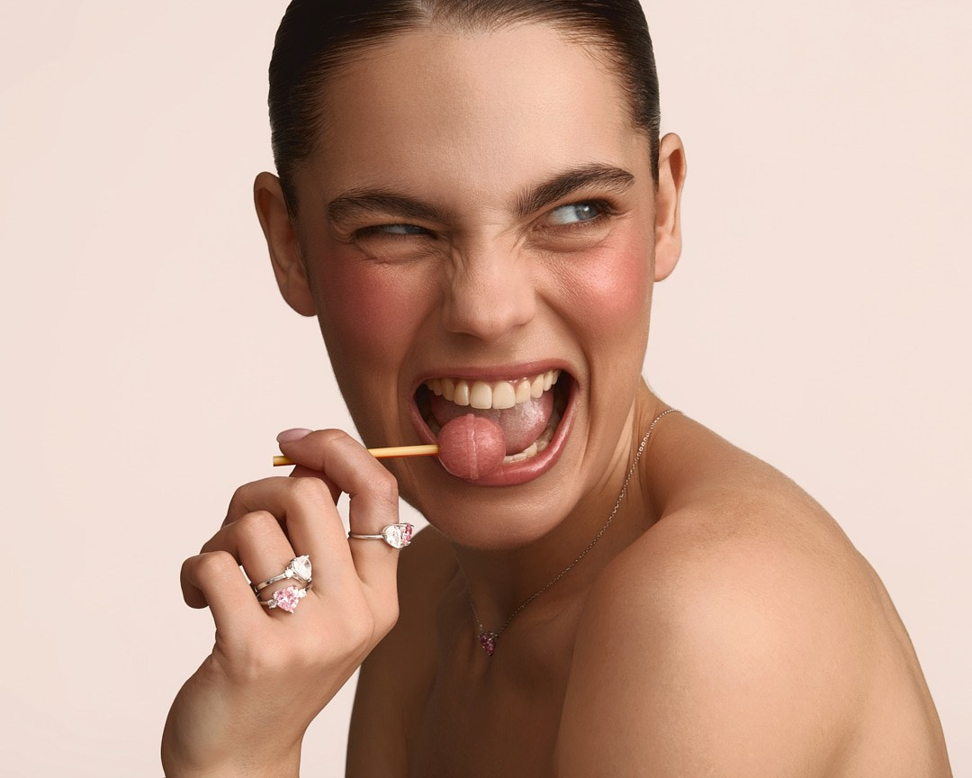 MIESTILLO. Фотограф в Санкт-Петербурге модельные тесты каталоги бренды лук бук