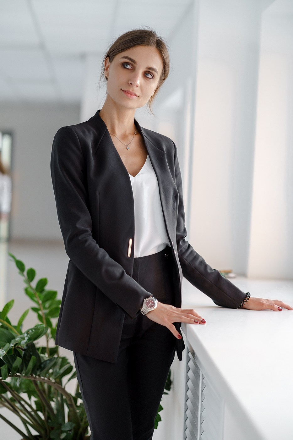 Контент для рабочих задач. Фотограф в Тольятти Андрей Медведев