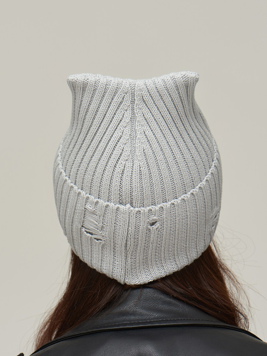 Шапки. Фотограф для маркетплейсов | Предметная фотосъемка