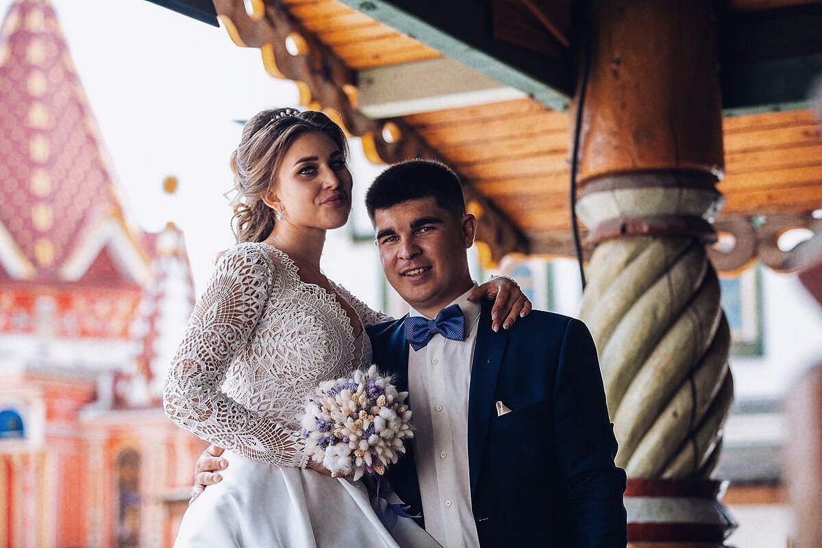 Ведущий праздников с хорошими отзывами Москва. Ведущий Эмиль Тайматов в Москве и Московской области