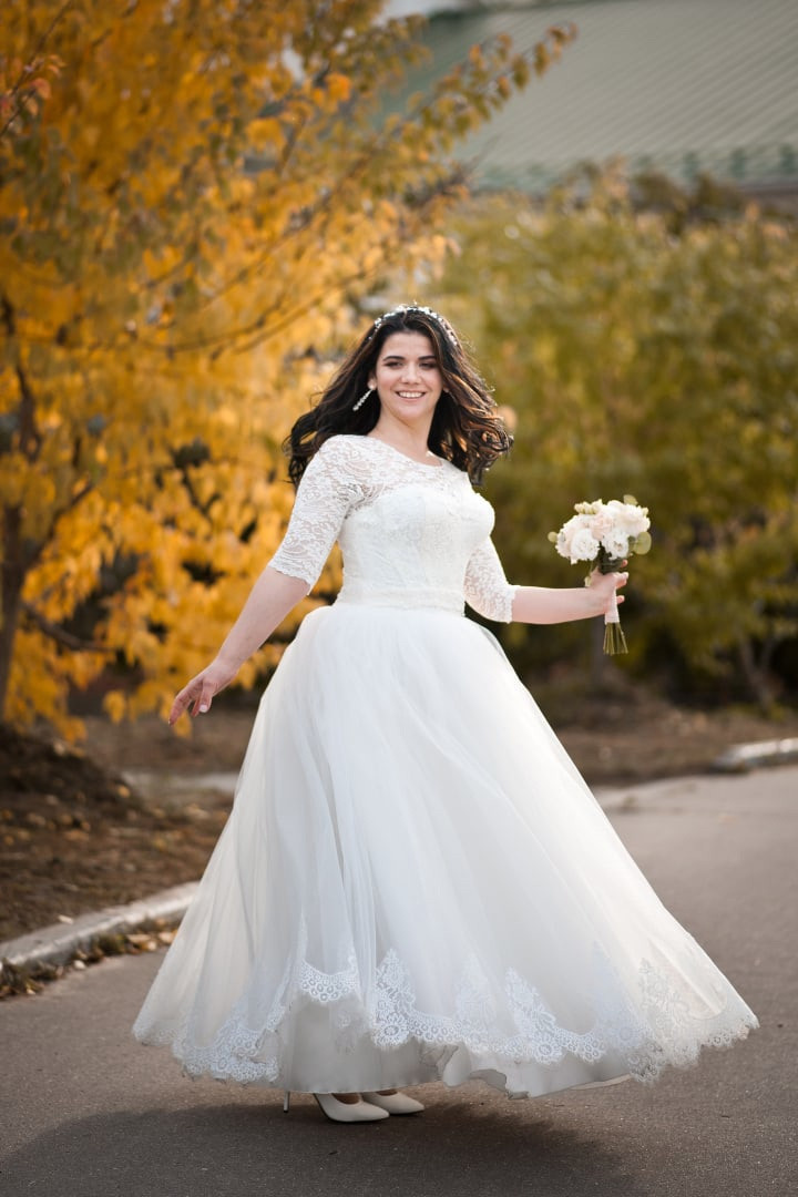 Ведущий праздников с хорошими отзывами Москва. Ведущий Эмиль Тайматов в Москве и Московской области