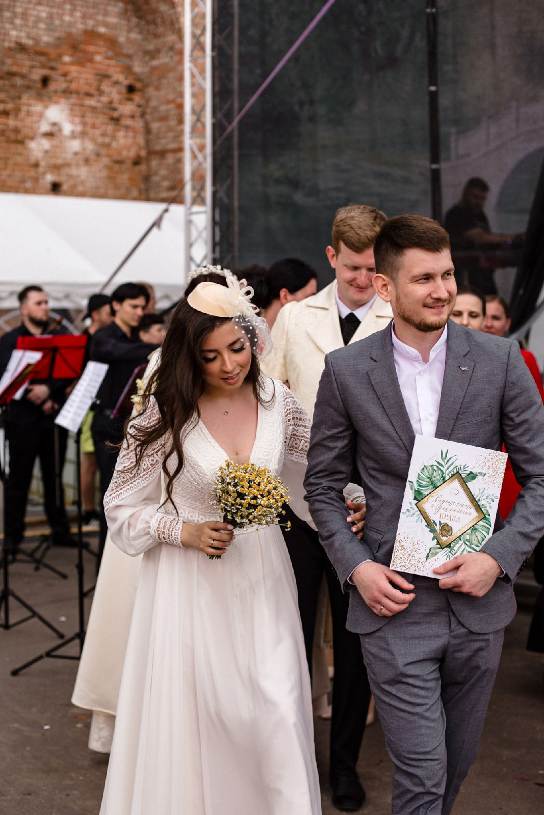 Ведущий праздников с хорошими отзывами Москва. Ведущий Эмиль Тайматов в Москве и Московской области