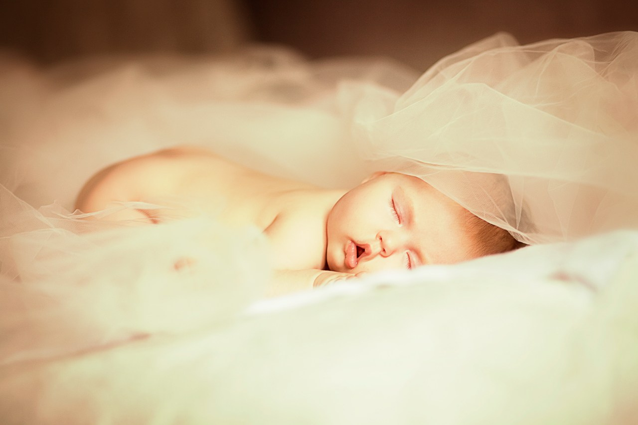 Портфолио. Карнеева Елена. Детский, семейный фотограф