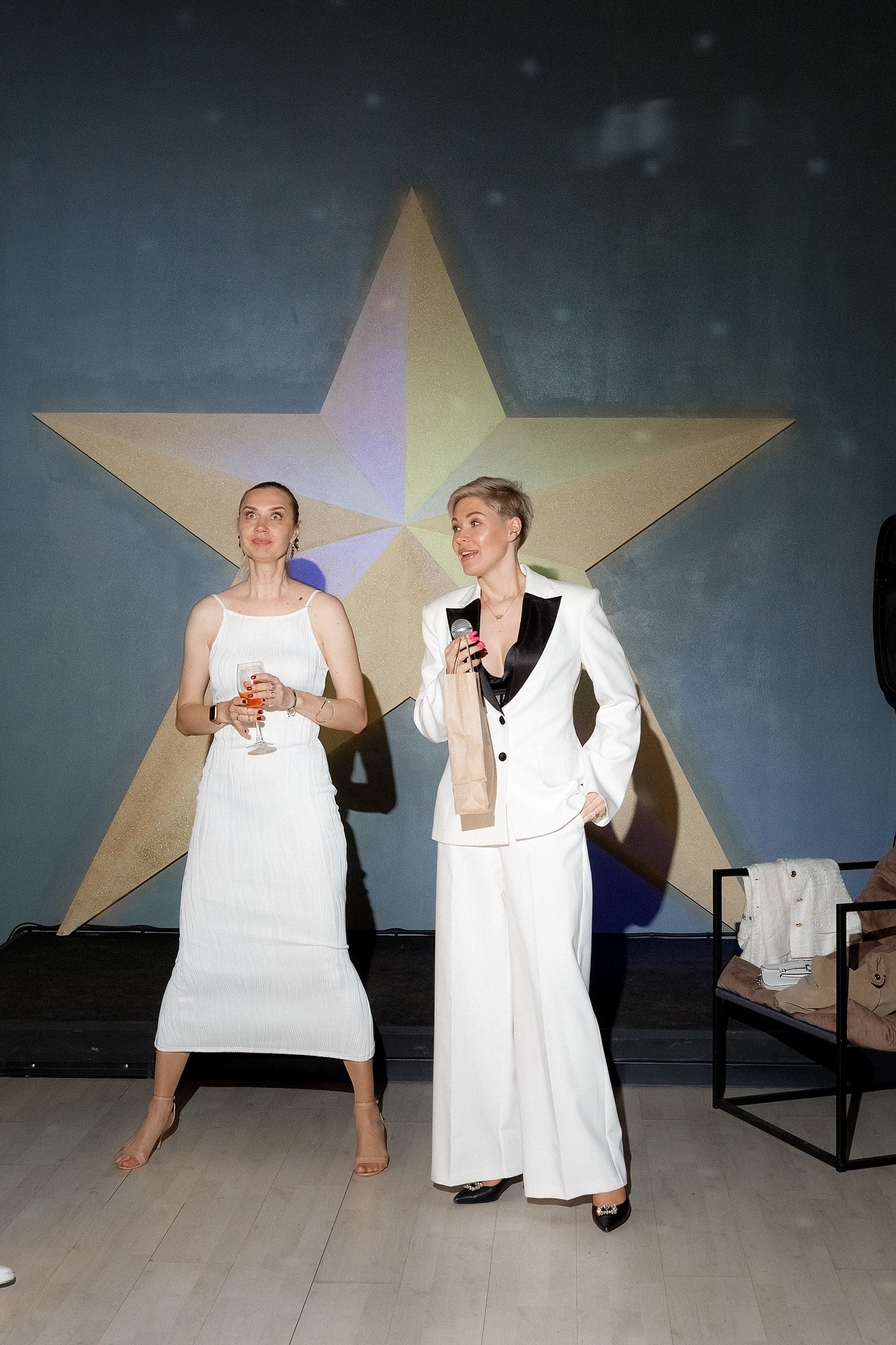 Репортаж дня рождения сообщества. Светский фотограф Санкт-Петербург и ЛО