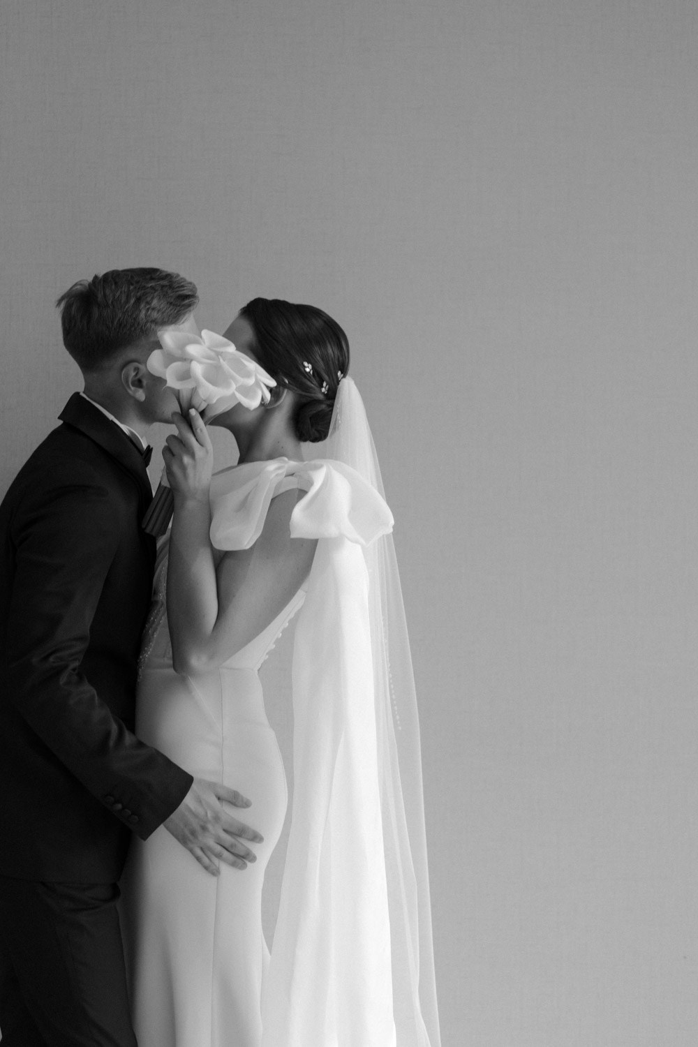 A & G. Свадебный фотограф Москва