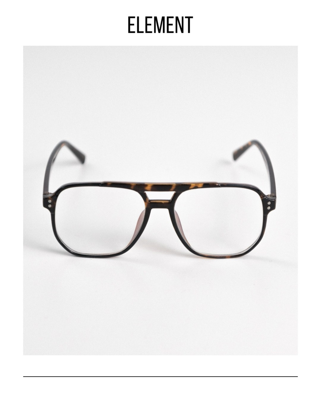 Очки 300/150. ELEMENT прокат одежды, обуви и аксессуаров