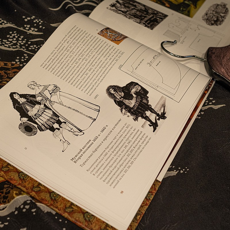 Книги. Организация фото/видео съемки, Москва