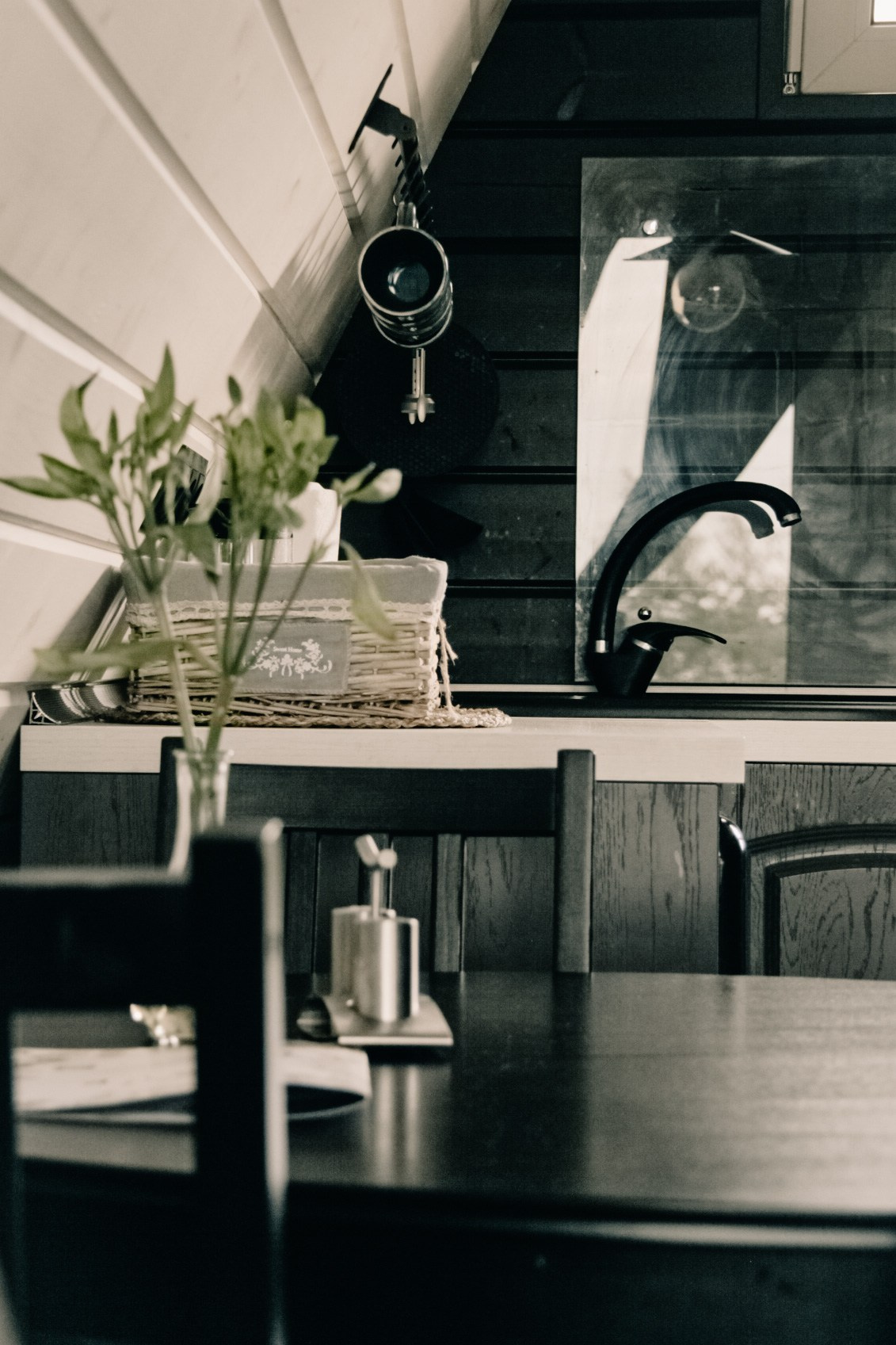 Контент-съемка. Портретный и fashion-фотограф в Санкт-Петербурге Олеся Поле