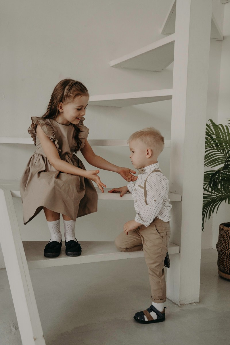 Счастливы вместе)!. Фотограф Ирина Ликсунова