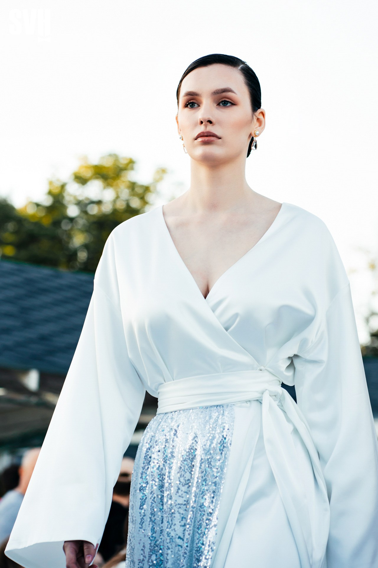 Kamerger Summer 2024. Журнал Камергер