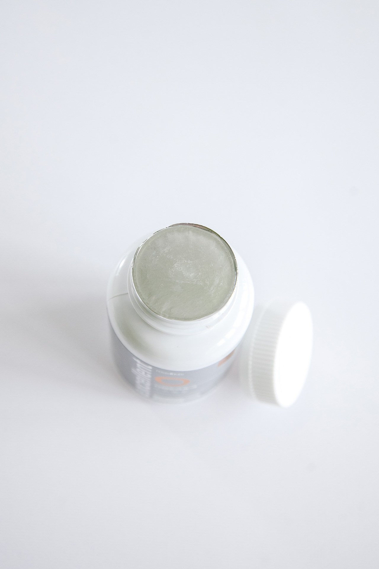 БАДы. Портретный, семейный, свадебный фотограф в Брянске Маргарита Василькова