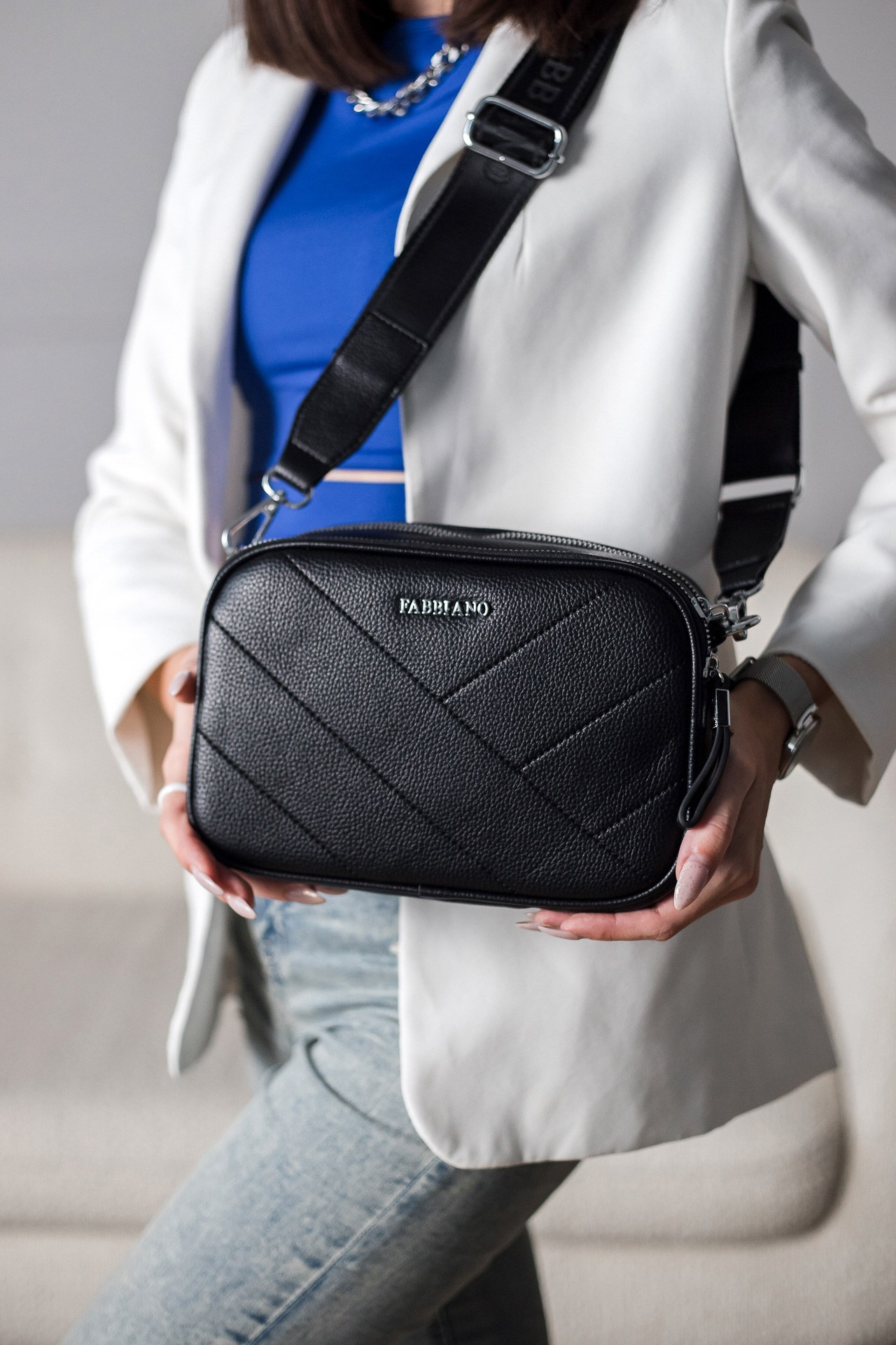 Сумки. Портретный, семейный, свадебный фотограф в Брянске Маргарита Василькова