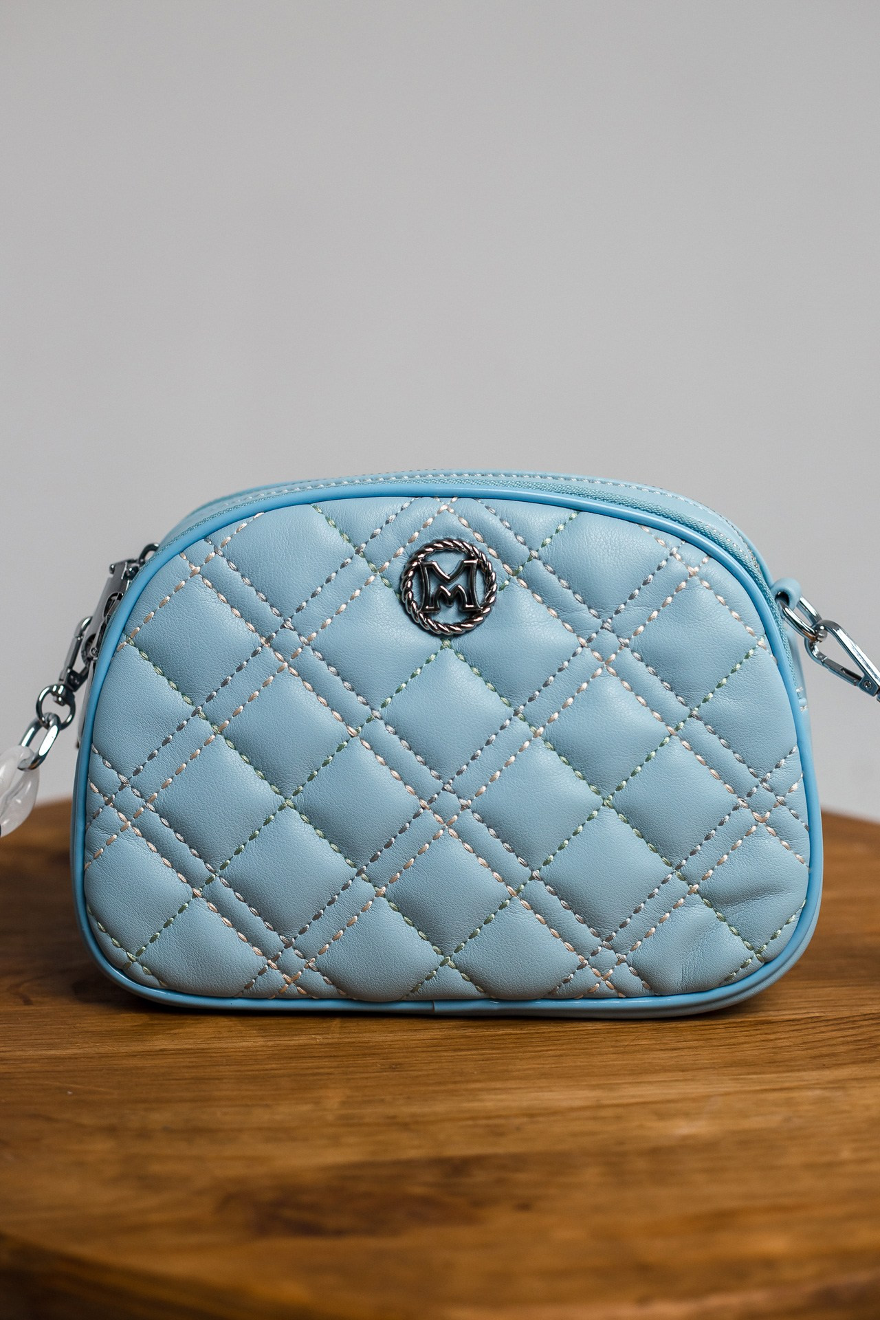 Сумки. Портретный, семейный, свадебный фотограф в Брянске Маргарита Василькова