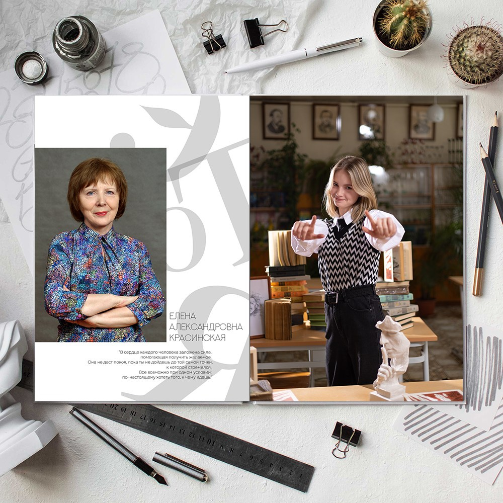 Выпускные альбомы школа 9 11 класс стандарт заказать Иваново, Ярославль Кострома Владимир. Выпускные альбомы в Иваново в детский сад и школу. Александр и Светлана Янкины