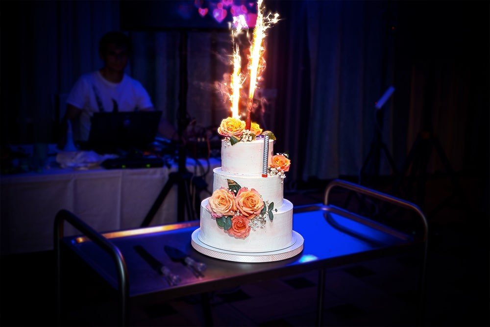 Влад и Дарья