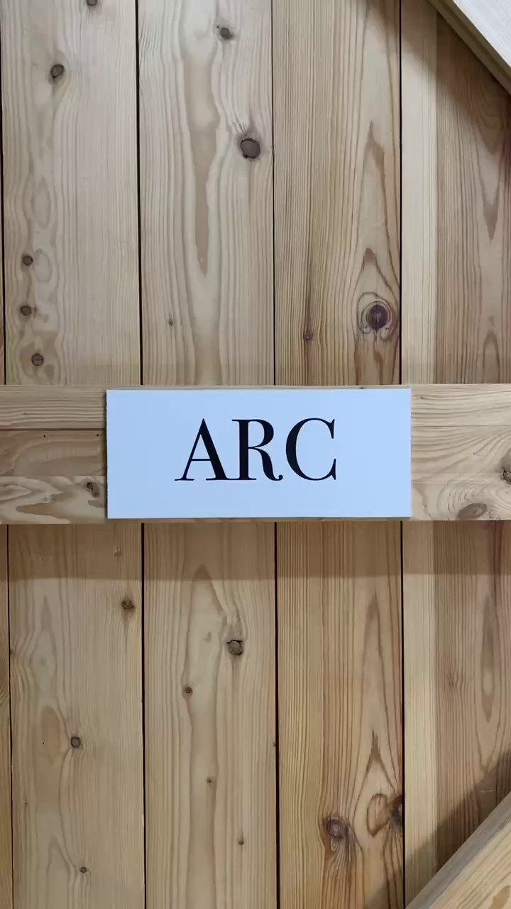 Фотостудии. Фотограф Таня Юдина в Ростове-на-Дону