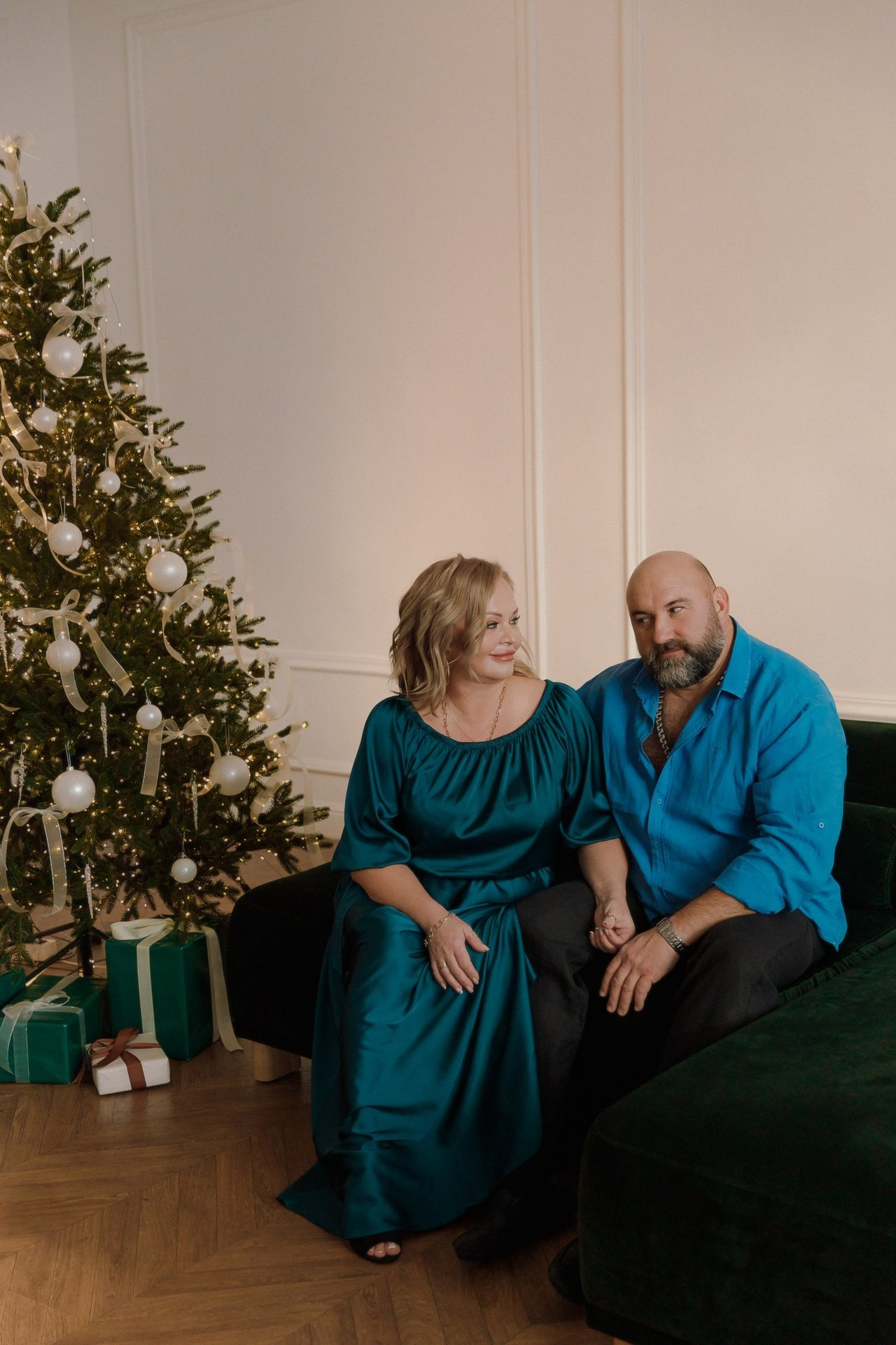 Отзывы. Женский и семейный фотограф в Краснодаре Яна Теплая