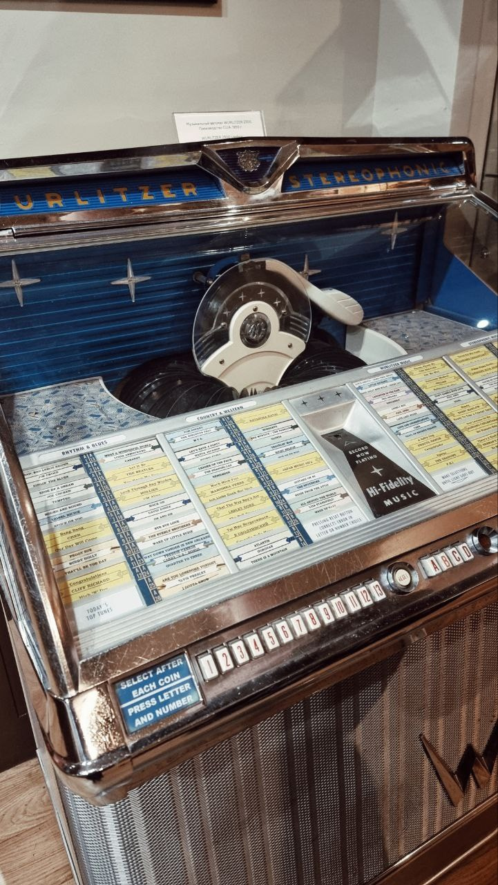 Право на искусство. 家居装饰