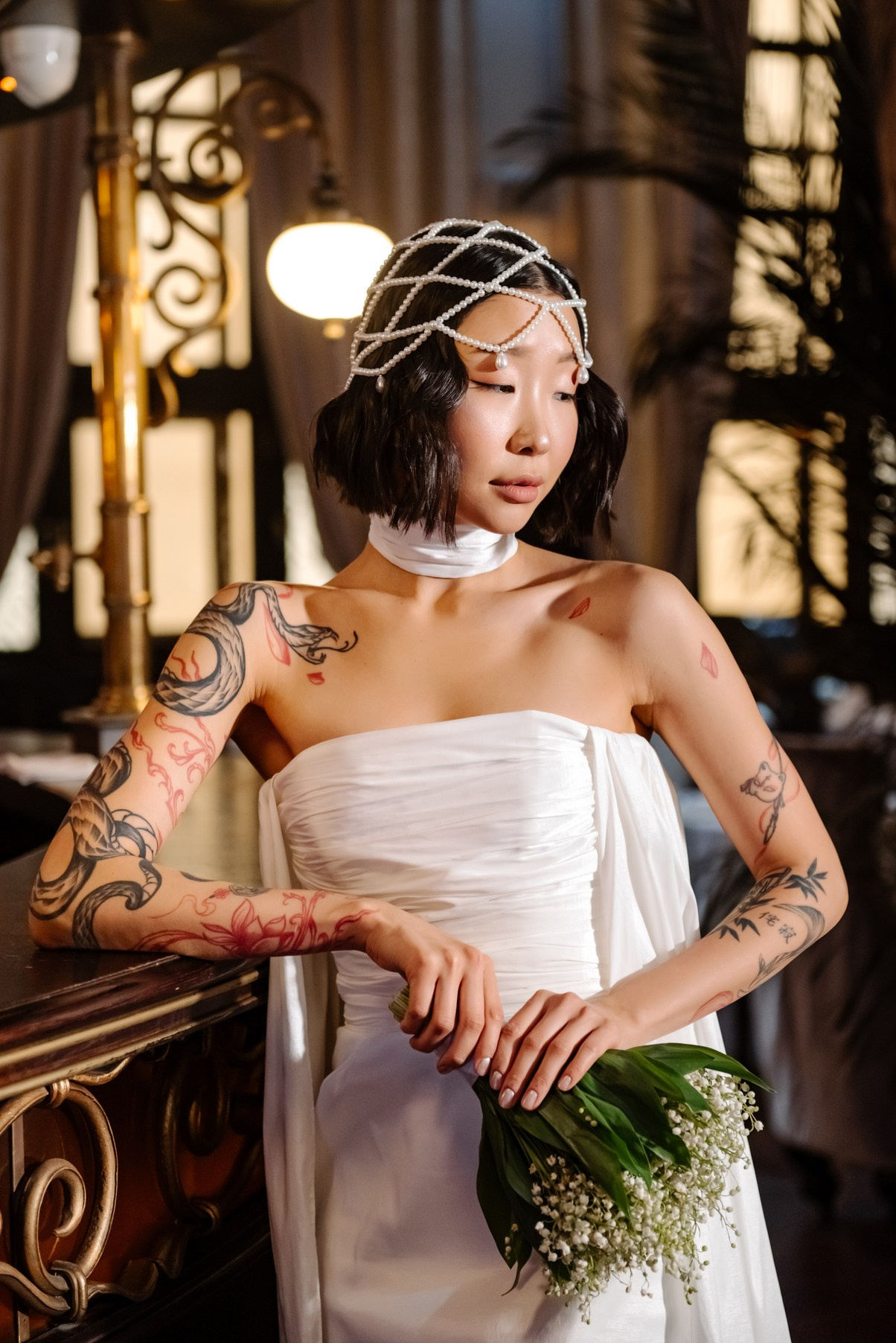 Маджестик. Свадебный и сеейный фотограф в Санкт-Петербурге Елена Худякова