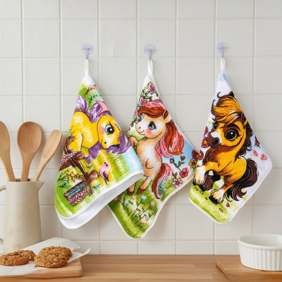 Кухонные принадлежности. Предметная съемка