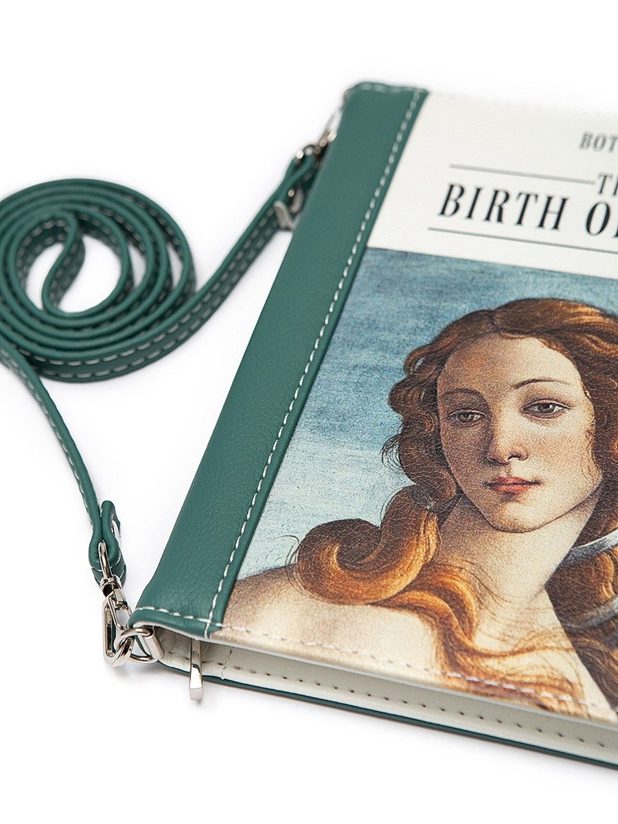 Сумка-клатч. Контент фотограф, съемка для маркетплейсов, фуд съемка и репортажи в Новосибирске Ралия Галеева