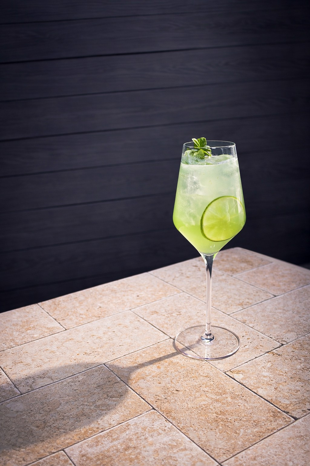 Напитки. Anushikcreates