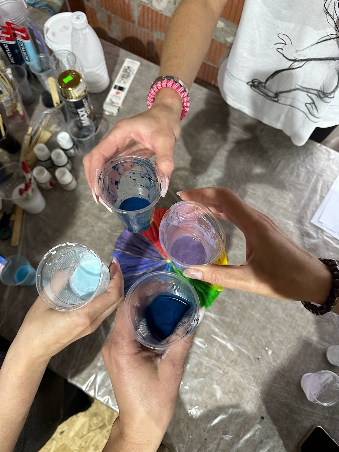 АРТ ТЕРАПИИ. Купить premium art, интерьерные картины в интернет-магазине MONA