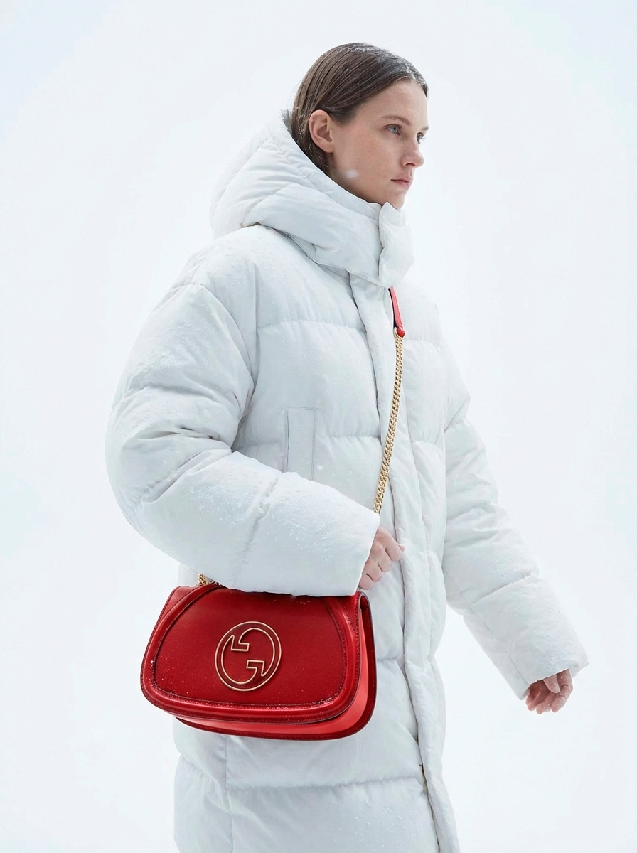 Нейрофото и видео. Дмитрий Королев. Ваш предметный фотограф и дизайнер инфографики