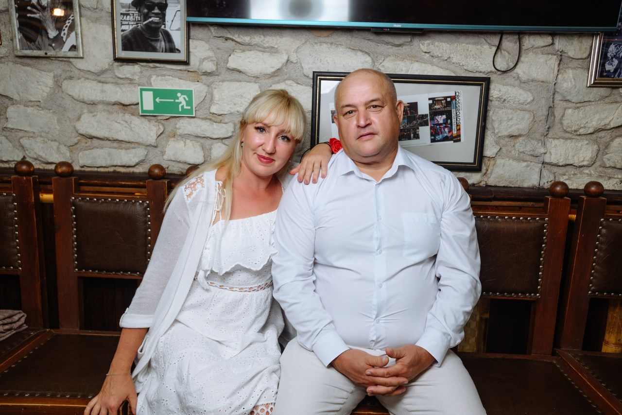 Свадебный фотограф Уфа, Стерлитамак Дмитрий Соколов. Репортажный фотограф в Стерлитамаке Дмитрий Соколов