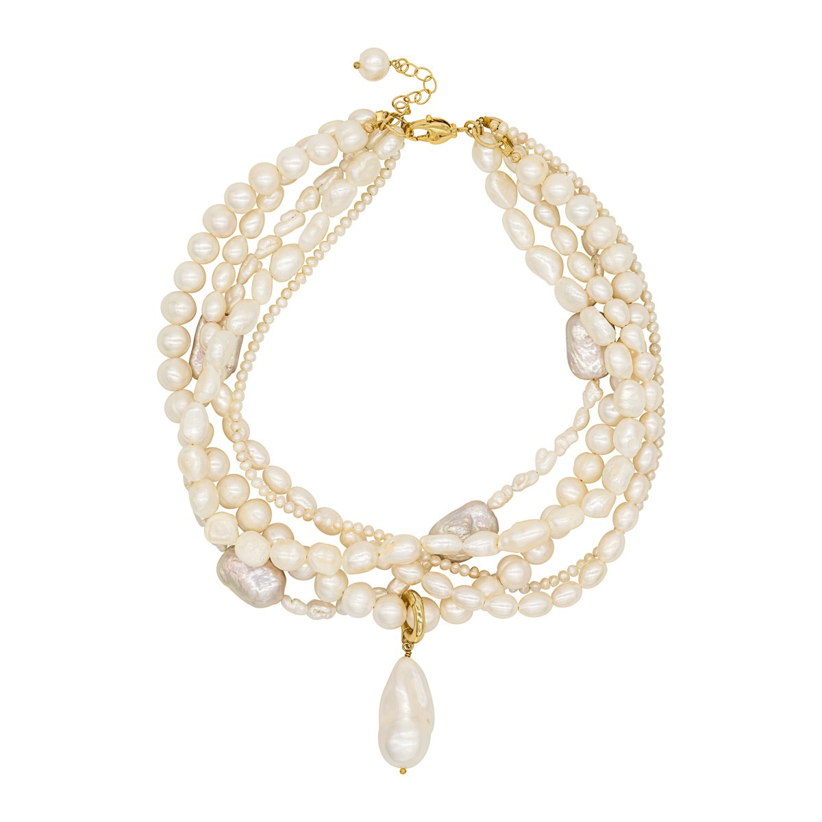 Ювелирные изделия. Фудфотограф и предметный фотограф в Нижнем Новгороде Надежда Серова