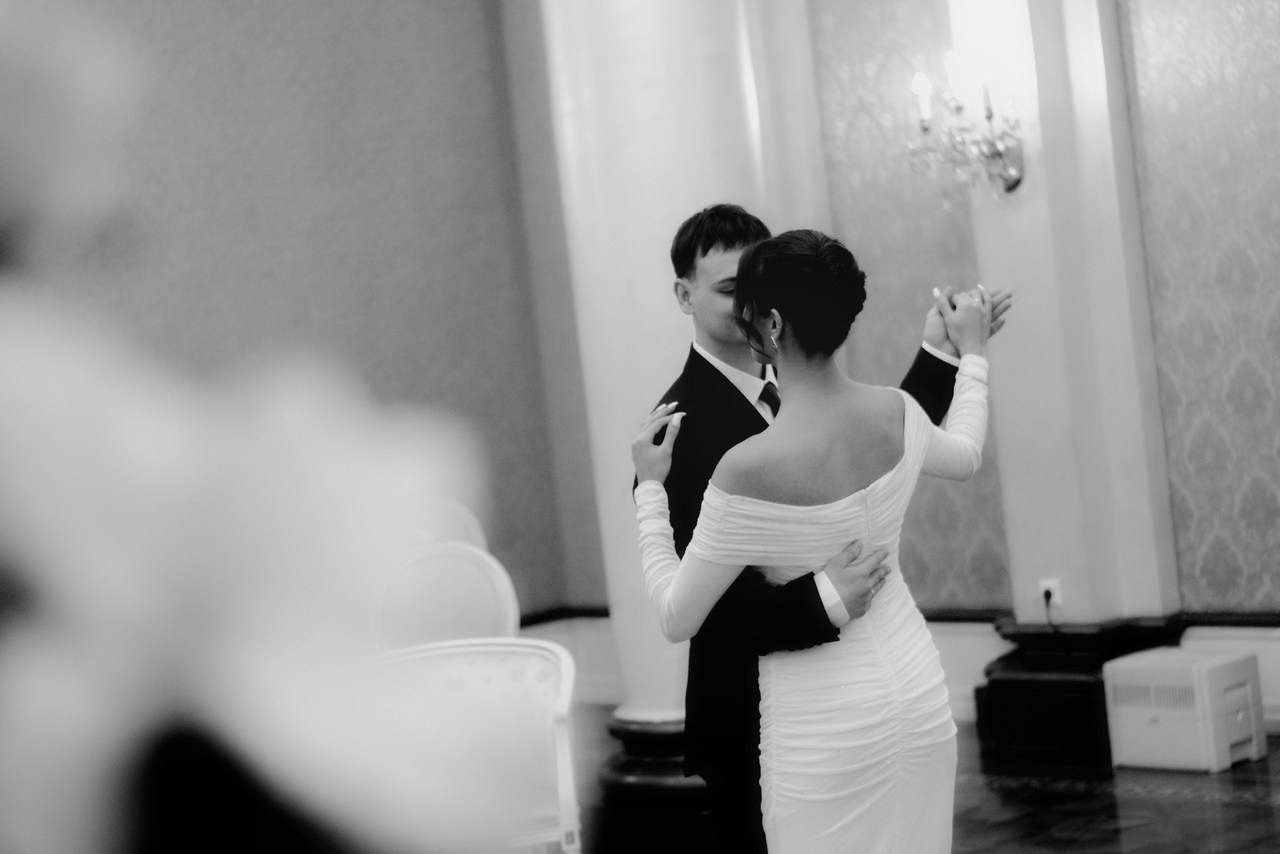 Отзывы. Фотограф в Тюмени Лизавета Сапицкая