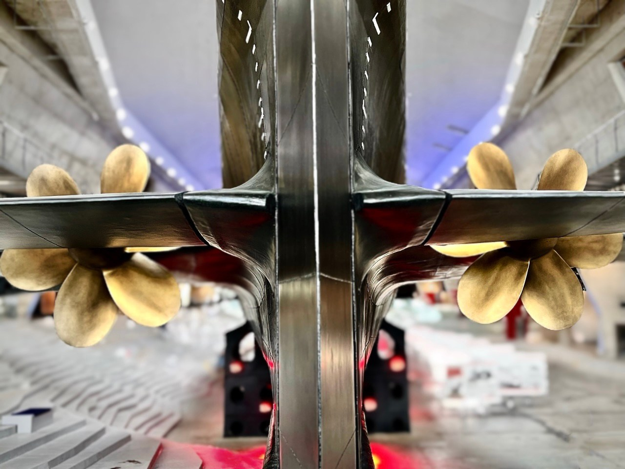 Снято на телефон. Фотография, ретушь, сканирование, восстановление старых фото, интерьерная съёмка, студия. Данилов Александр, Москва