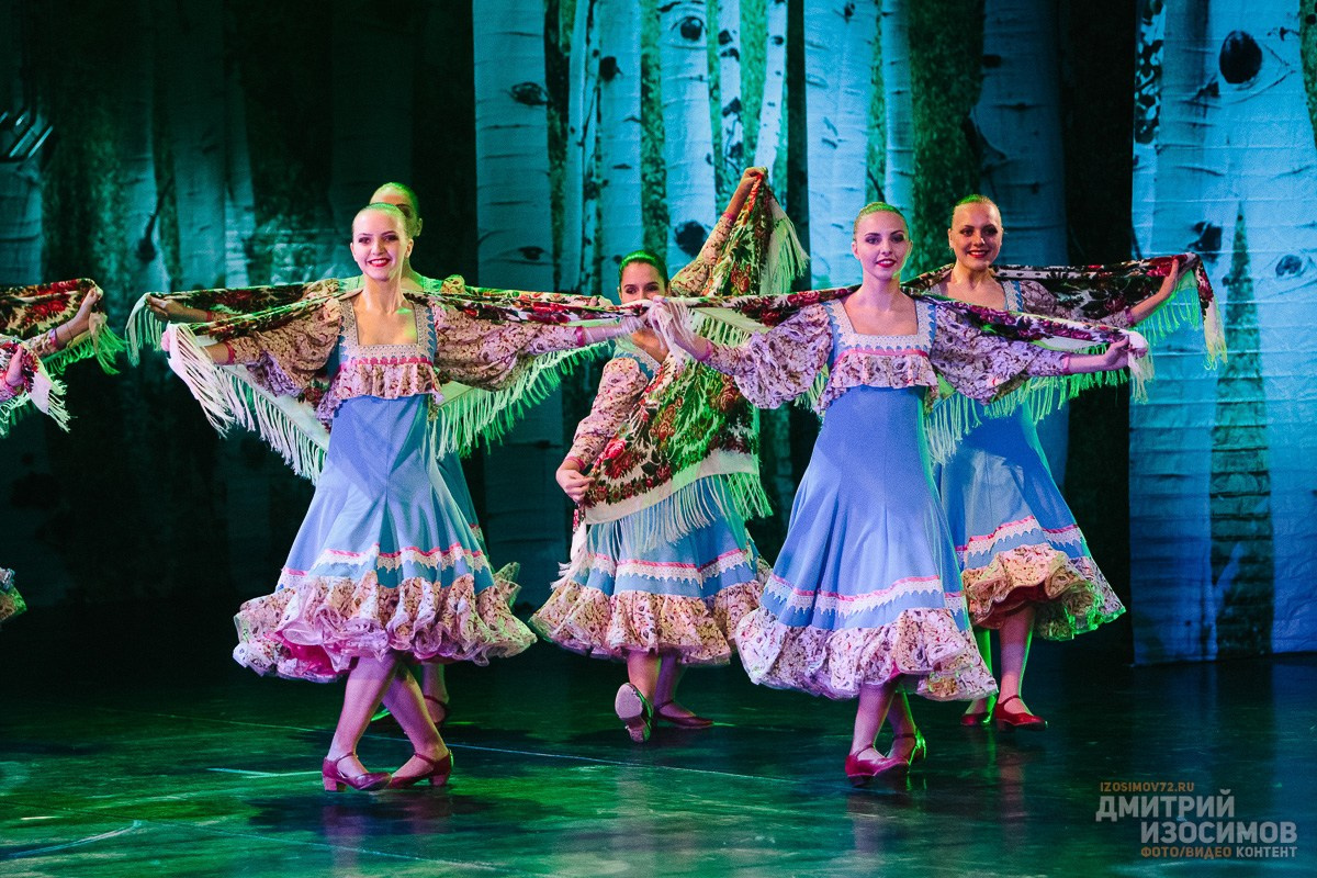 Конкурс красоты «Имидж»