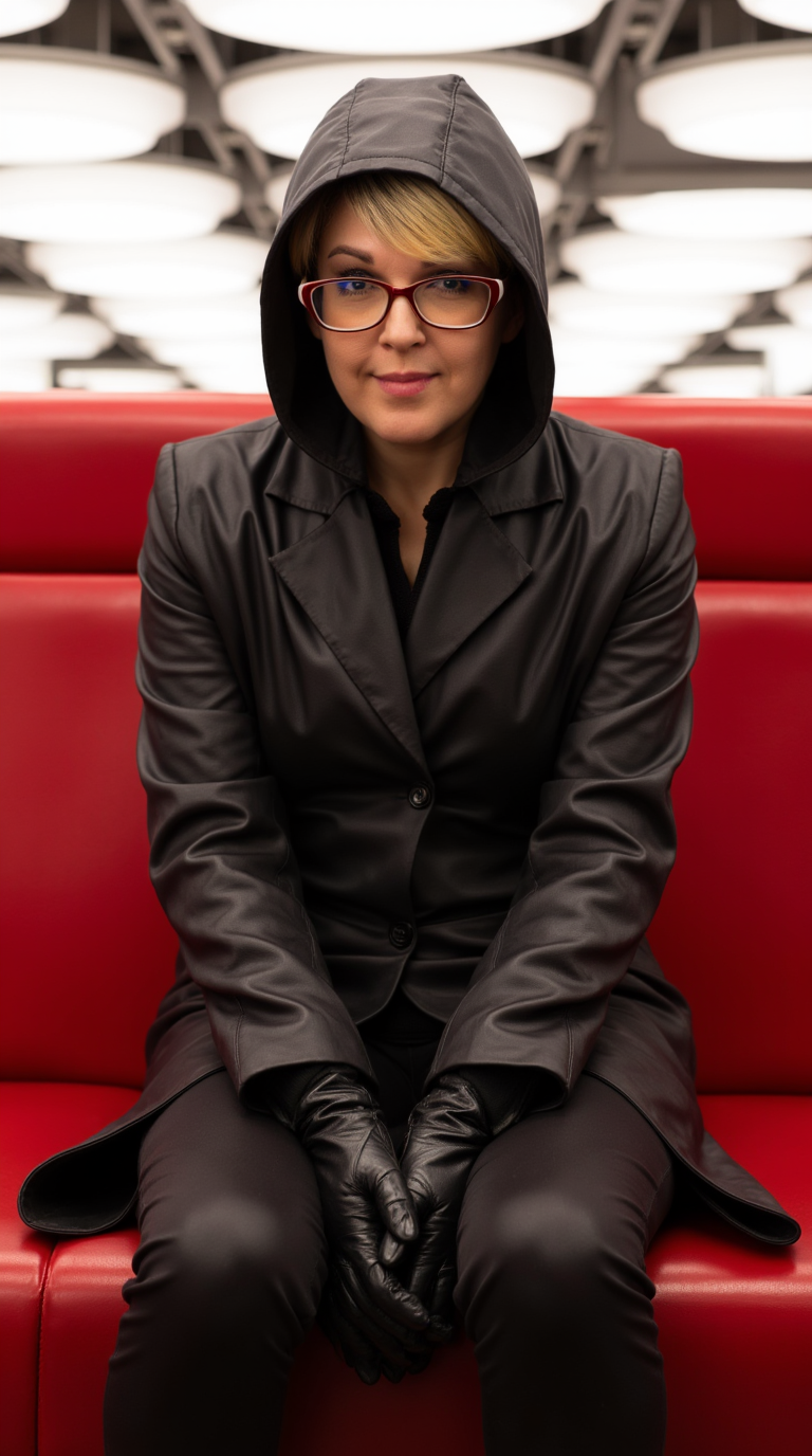 Нейро фотосессия. Юлия Падина предметный и фуд-фотограф, Омск