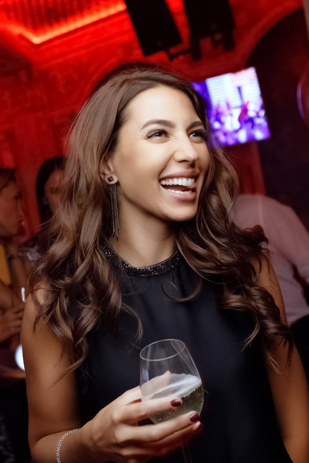 ДНИ РОЖДЕНИЯ ВЗРОСЛЫХ. Фотограф и видеограф для бизнеса в Москве — фуд, рестораны, интерьер, контент | Sizov Studio