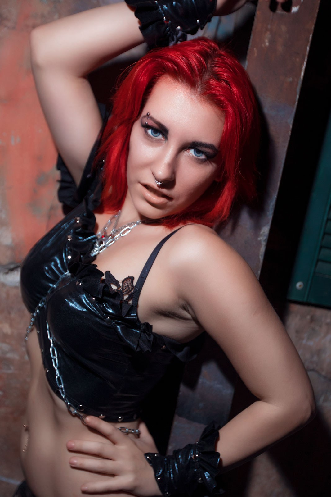 КЛУБНЫЙ И РЕСТОРАННЫЙ РЕПОРТАЖ. Фотограф и видеограф для бизнеса в Москве — фуд, рестораны, интерьер, контент | Sizov Studio