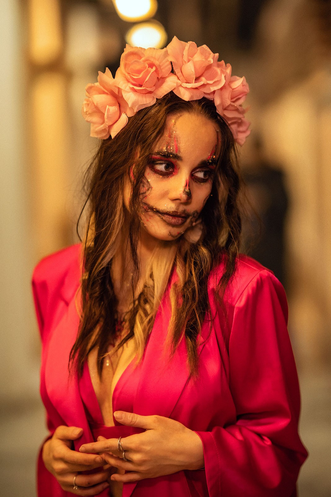 КЛУБНЫЙ И РЕСТОРАННЫЙ РЕПОРТАЖ. Фотограф и видеограф для бизнеса в Москве — фуд, рестораны, интерьер, контент | Sizov Studio