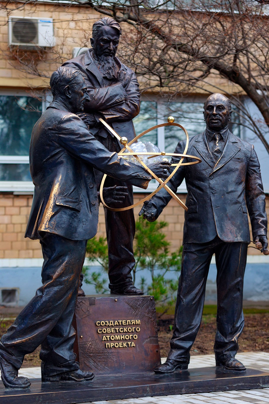 ДЕЛОВЫЕ МЕРОПРИЯТИЯ. Фотограф и видеограф для бизнеса в Москве — фуд, рестораны, интерьер, контент | Sizov Studio