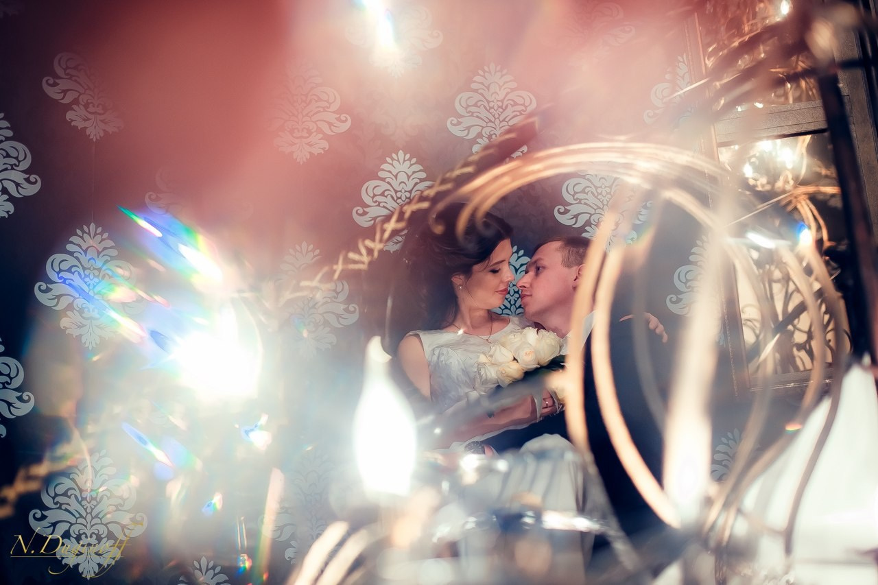 Свадебный фотограф Дугинов Николай | Екатеринбург. Профессиональный фотограф Дугинов Николай | Екатеринбург