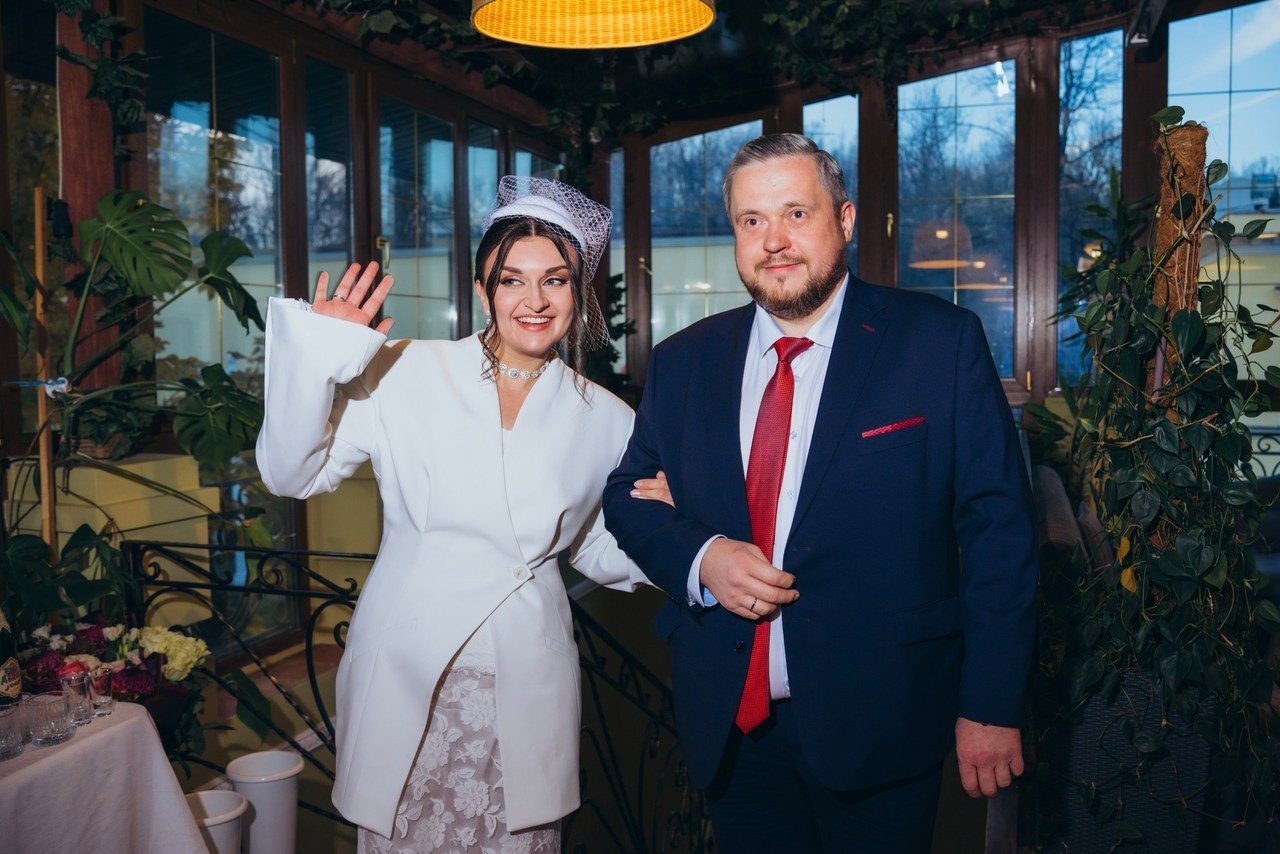 Антонина Пехова | Отзывы