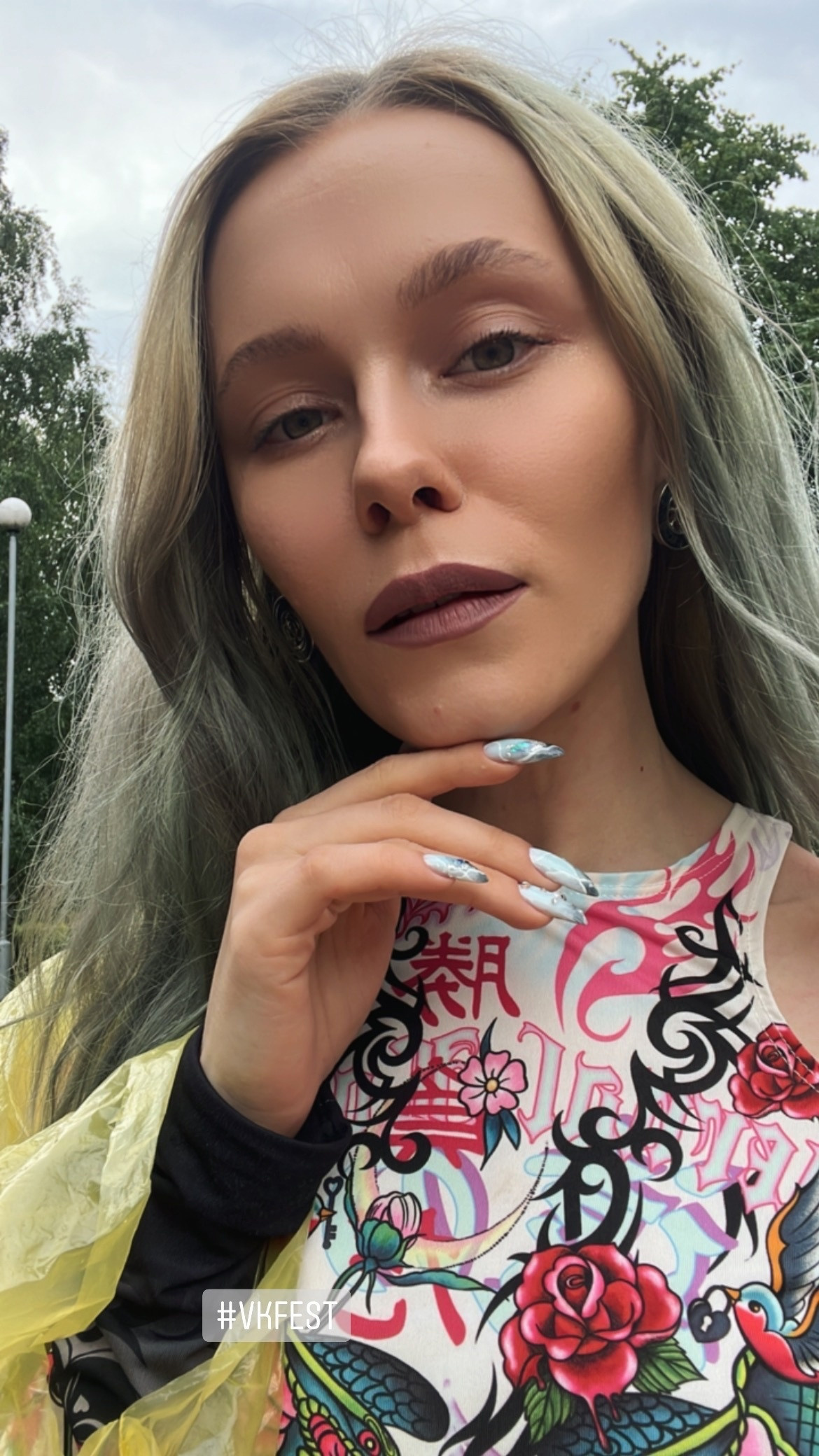 Отзывы. ALEXANDER VESELKOV — ФОТОГРАФ | NFT ARTIST | РЕЖИССЕР I VISUAL ARTIST